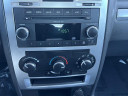 Thumbnail image of 2009 Chrysler 300 at Aero Motors