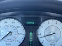 Thumbnail image of 2009 Chrysler 300 at Aero Motors