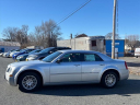 Thumbnail image of 2009 Chrysler 300 at Aero Motors