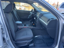 Thumbnail image of 2009 Chrysler 300 at Aero Motors