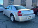 Thumbnail image of 2009 Chrysler 300 at Aero Motors