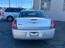 Thumbnail image of 2009 Chrysler 300 at Aero Motors