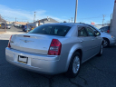 Thumbnail image of 2009 Chrysler 300 at Aero Motors