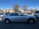 Thumbnail image of 2009 Chrysler 300 at Aero Motors