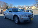 Thumbnail image of 2009 Chrysler 300 at Aero Motors