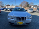 Thumbnail image of 2009 Chrysler 300 at Aero Motors