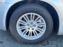 Thumbnail image of 2009 Chrysler 300 at Aero Motors