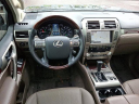 Thumbnail image of 2019 Lexus GX 460 at Conicelli Toyota of Conshohocken - NEW