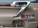 Thumbnail image of 2019 Lexus GX 460 at Conicelli Toyota of Conshohocken - NEW