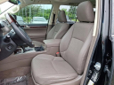 Thumbnail image of 2019 Lexus GX 460 at Conicelli Toyota of Conshohocken - NEW