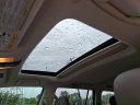Thumbnail image of 2019 Lexus GX 460 at Conicelli Toyota of Conshohocken - NEW