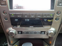 Thumbnail image of 2019 Lexus GX 460 at Conicelli Toyota of Conshohocken - NEW