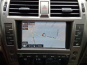 Thumbnail image of 2019 Lexus GX 460 at Conicelli Toyota of Conshohocken - NEW