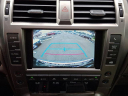 Thumbnail image of 2019 Lexus GX 460 at Conicelli Toyota of Conshohocken - NEW