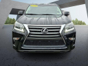 Thumbnail image of 2019 Lexus GX 460 at Conicelli Toyota of Conshohocken - NEW