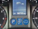 Thumbnail image of 2019 Lexus GX 460 at Conicelli Toyota of Conshohocken - NEW
