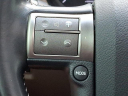 Thumbnail image of 2019 Lexus GX 460 at Conicelli Toyota of Conshohocken - NEW