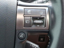 Thumbnail image of 2019 Lexus GX 460 at Conicelli Toyota of Conshohocken - NEW