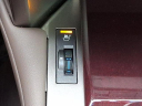 Thumbnail image of 2019 Lexus GX 460 at Conicelli Toyota of Conshohocken - NEW