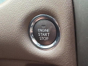 2019 Lexus GX 460 Base at Conicelli Toyota of Conshohocken - NEW
