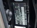 Thumbnail image of 2019 Lexus GX 460 at Conicelli Toyota of Conshohocken - NEW