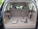 Thumbnail image of 2019 Lexus GX 460 at Conicelli Toyota of Conshohocken - NEW