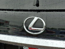 Thumbnail image of 2019 Lexus GX 460 at Conicelli Toyota of Conshohocken - NEW