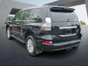 Thumbnail image of 2019 Lexus GX 460 at Conicelli Toyota of Conshohocken - NEW