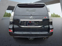Thumbnail image of 2019 Lexus GX 460 at Conicelli Toyota of Conshohocken - NEW