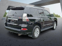 Thumbnail image of 2019 Lexus GX 460 at Conicelli Toyota of Conshohocken - NEW