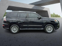 Thumbnail image of 2019 Lexus GX 460 at Conicelli Toyota of Conshohocken - NEW