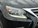 Thumbnail image of 2019 Lexus GX 460 at Conicelli Toyota of Conshohocken - NEW