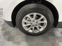 Thumbnail image of 2021 Chevrolet Equinox at Anderson Kia Mitsubishi St. Joseph