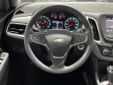 Thumbnail image of 2021 Chevrolet Equinox at Anderson Kia Mitsubishi St. Joseph