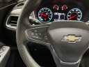 Thumbnail image of 2021 Chevrolet Equinox at Anderson Kia Mitsubishi St. Joseph