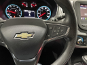 Thumbnail image of 2021 Chevrolet Equinox at Anderson Kia Mitsubishi St. Joseph