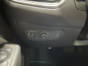 Thumbnail image of 2021 Chevrolet Equinox at Anderson Kia Mitsubishi St. Joseph