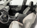 Thumbnail image of 2021 Chevrolet Equinox at Anderson Kia Mitsubishi St. Joseph