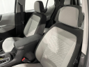 Thumbnail image of 2021 Chevrolet Equinox at Anderson Kia Mitsubishi St. Joseph