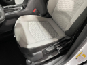 Thumbnail image of 2021 Chevrolet Equinox at Anderson Kia Mitsubishi St. Joseph