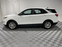 Thumbnail image of 2021 Chevrolet Equinox at Anderson Kia Mitsubishi St. Joseph