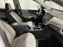Thumbnail image of 2021 Chevrolet Equinox at Anderson Kia Mitsubishi St. Joseph