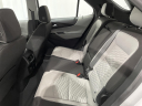 Thumbnail image of 2021 Chevrolet Equinox at Anderson Kia Mitsubishi St. Joseph