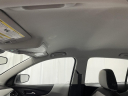 Thumbnail image of 2021 Chevrolet Equinox at Anderson Kia Mitsubishi St. Joseph