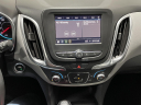 Thumbnail image of 2021 Chevrolet Equinox at Anderson Kia Mitsubishi St. Joseph