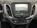 Thumbnail image of 2021 Chevrolet Equinox at Anderson Kia Mitsubishi St. Joseph