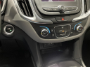 Thumbnail image of 2021 Chevrolet Equinox at Anderson Kia Mitsubishi St. Joseph