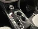 Thumbnail image of 2021 Chevrolet Equinox at Anderson Kia Mitsubishi St. Joseph