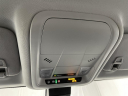 Thumbnail image of 2021 Chevrolet Equinox at Anderson Kia Mitsubishi St. Joseph