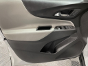 Thumbnail image of 2021 Chevrolet Equinox at Anderson Kia Mitsubishi St. Joseph